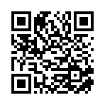 揚州悅記恒百貨商貿有限公司移動站二維碼