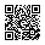 安徽鴻創金屬科技有限公司移動站二維碼