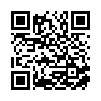 沈陽欣宇信工程咨詢有限公司移動站二維碼
