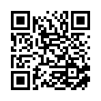 遼寧金公源科技有限公司移動站二維碼