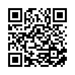 佳木斯智探者科技有限公司移動站二維碼