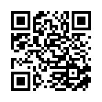 黑龍江鵬展資產評估有限公司移動站二維碼