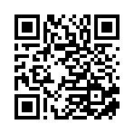 沈陽伊然科技發展有限公司移動站二維碼