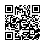 沈陽守正出奇科技有限公司移動站二維碼