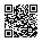 山西沃林綠化工程有限公司移動站二維碼