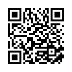 青島無量堂文化藝術交流有限公司移動站二維碼