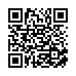 北京珂黎斯科技有限公司移動站二維碼