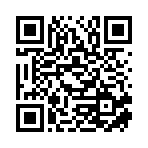 臨汾市啟晟新材料有限公司移動站二維碼