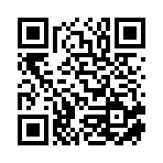 濟南興鼎盛信息管理咨詢有限公司移動站二維碼