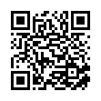 寧波睿安消防工程有限公司移動站二維碼