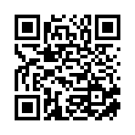 揚州行秋信息技術有限公司移動站二維碼