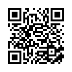 上海倍思克材料科技有限公司移動站二維碼