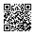 山西青梧科技有限公司移動站二維碼