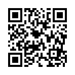 彩蝶新材料（江蘇）有限公司移動站二維碼