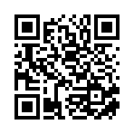 徐州博法信息咨詢有限公司移動站二維碼