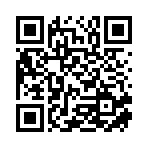 鹽城淦珵醫療設備有限公司移動站二維碼