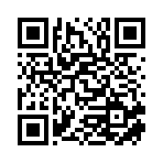 開原市興工科技服務有限公司移動站二維碼