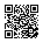 寧夏鴻鑫科技有限公司移動站二維碼