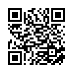揚州瑾諾電子商務有限公司移動站二維碼