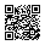 揚州云乙諾科技服務有限公司移動站二維碼