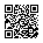 宿遷市諾言達機械科技有限公司移動站二維碼
