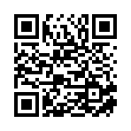 大連鯨嶼映畫攝影有限公司移動站二維碼