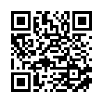 沈陽晶鴻新科技有限公司移動站二維碼