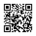 揚州柚橙美信息技術有限公司移動站二維碼