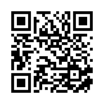 朔州市裔美園林綠化工程有限公司移動站二維碼