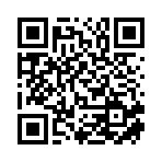 山西天牛綠能科技有限公司移動站二維碼
