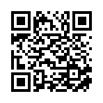 淮安皎翼供應鏈管理有限公司移動站二維碼