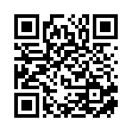 六安金志建筑工程有限公司移動站二維碼