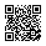 深圳市歆文科技有限公司移動站二維碼