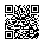宿遷輕途科技有限公司移動站二維碼