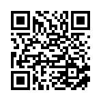 錦州網智建通信工程有限公司移動站二維碼