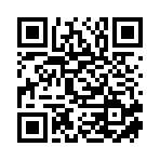 山西弘邁科技有限公司移動站二維碼