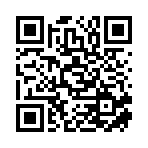 大連序拾攝影有限公司移動站二維碼