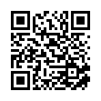 佳木斯隆發工程機械租賃有限公司移動站二維碼