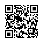 宿遷銀齡健康服務有限公司移動站二維碼
