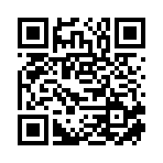 佛山市礪輝科技有限公司移動站二維碼