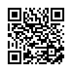 遼寧睿納森機械自動化有限公司移動站二維碼