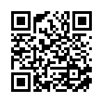 北京函通科技有限公司移動站二維碼