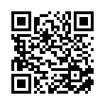 六安市悅晨服飾有限公司移動站二維碼