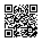 淮安市布飾勞務有限公司移動站二維碼