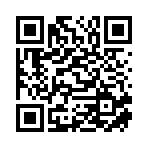 北京蔚星聽見網絡科技有限公司移動站二維碼