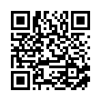 盤錦聚鑫石化有限公司移動站二維碼