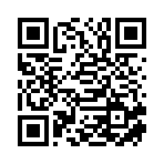 黑河納金國際貨運代理有限公司移動站二維碼