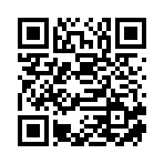 山西益彬再生資源有限公司移動站二維碼