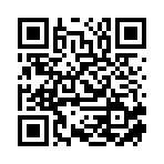 山西敬堯傳媒文化有限公司移動站二維碼