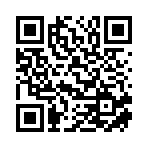 青島清清源凈水科技有限公司移動站二維碼